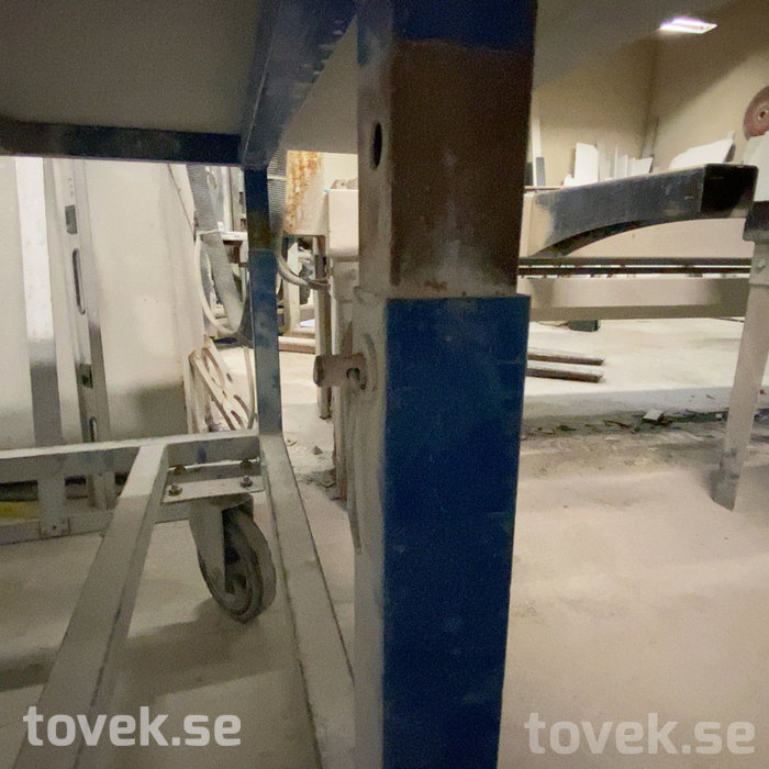Slider image 2