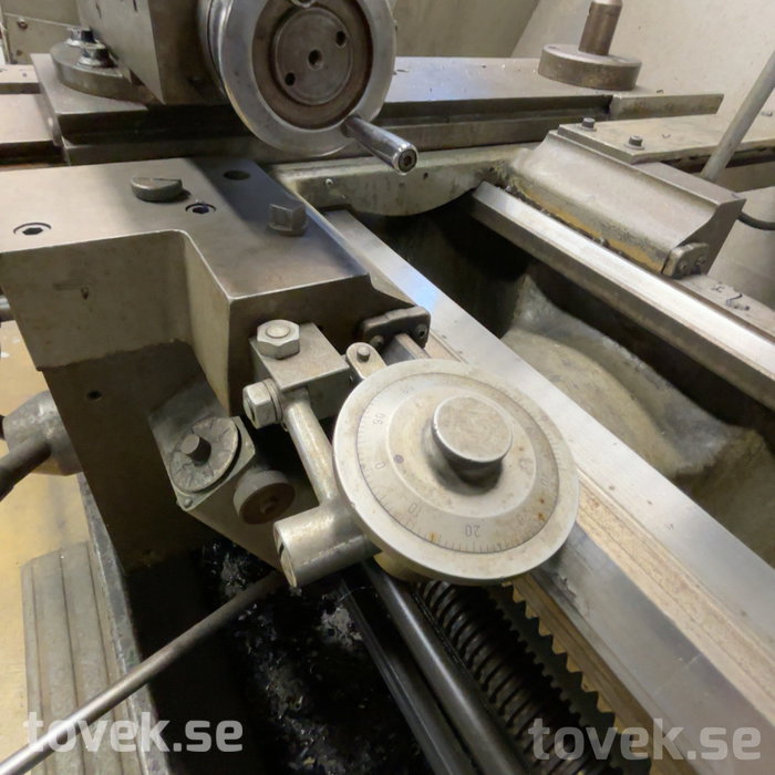 Slider image 10