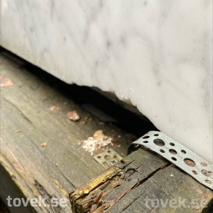 Slider image 2