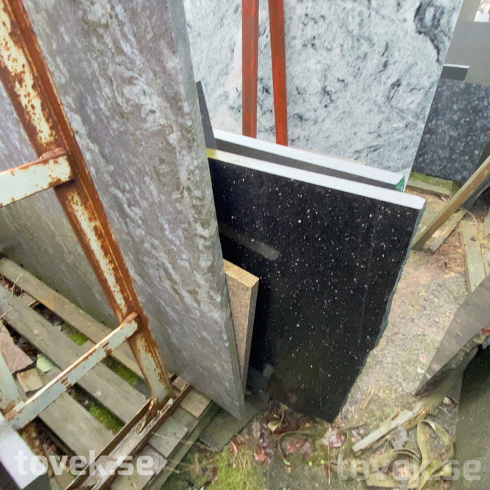 Slider image 6