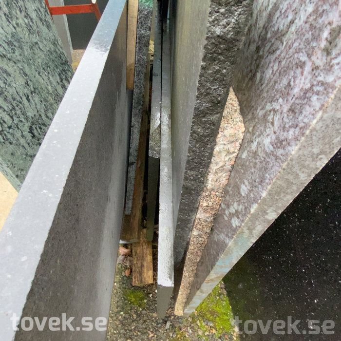 Slider image 5
