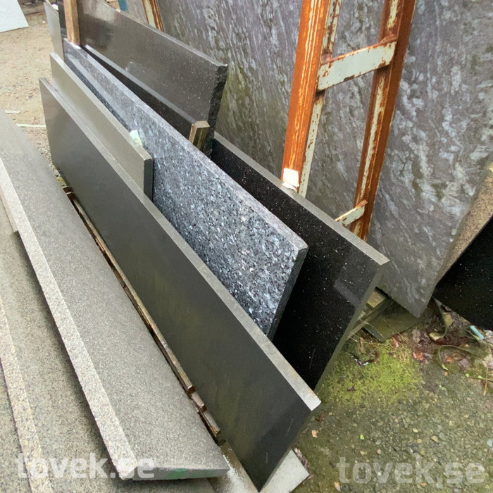 Slider image 8