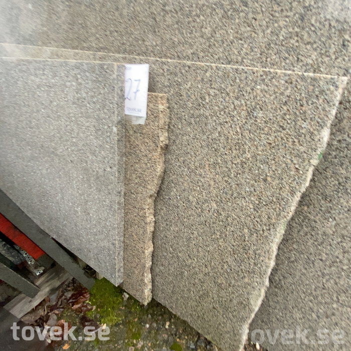 Slider image 2