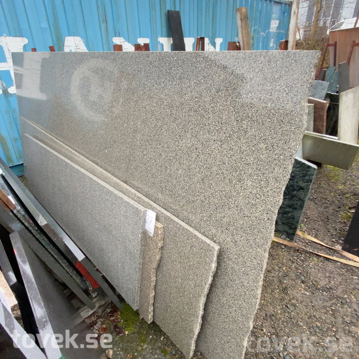 Slider image 0