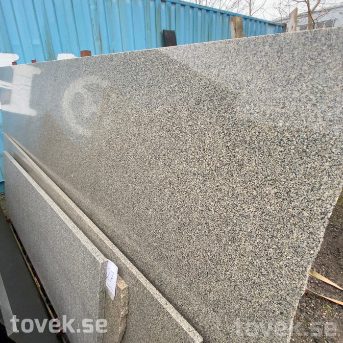 Slider image 1