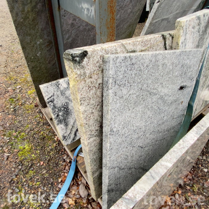 Slider image 4