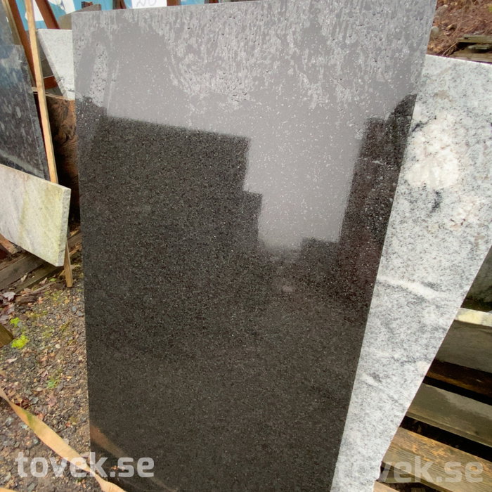 Slider image 9