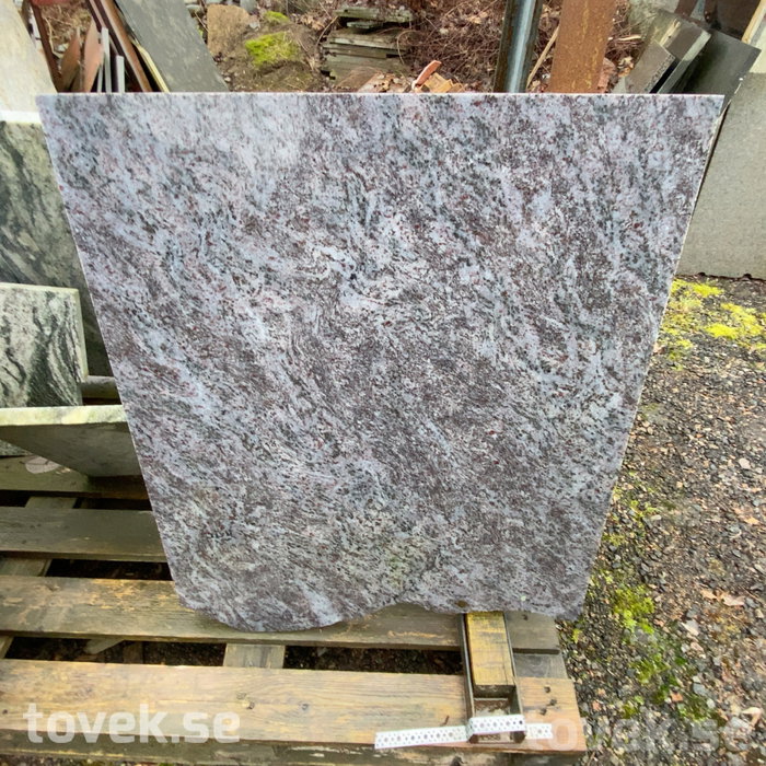 Slider image 8