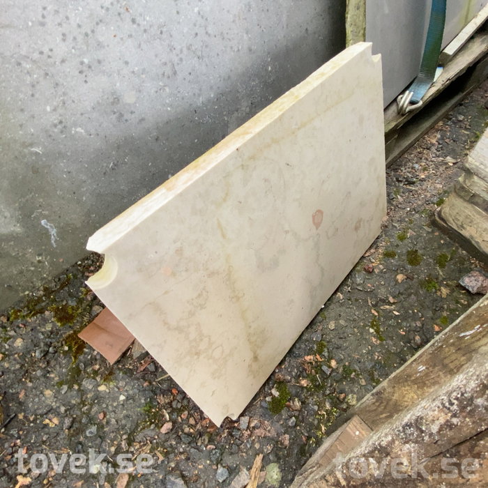 Slider image 2