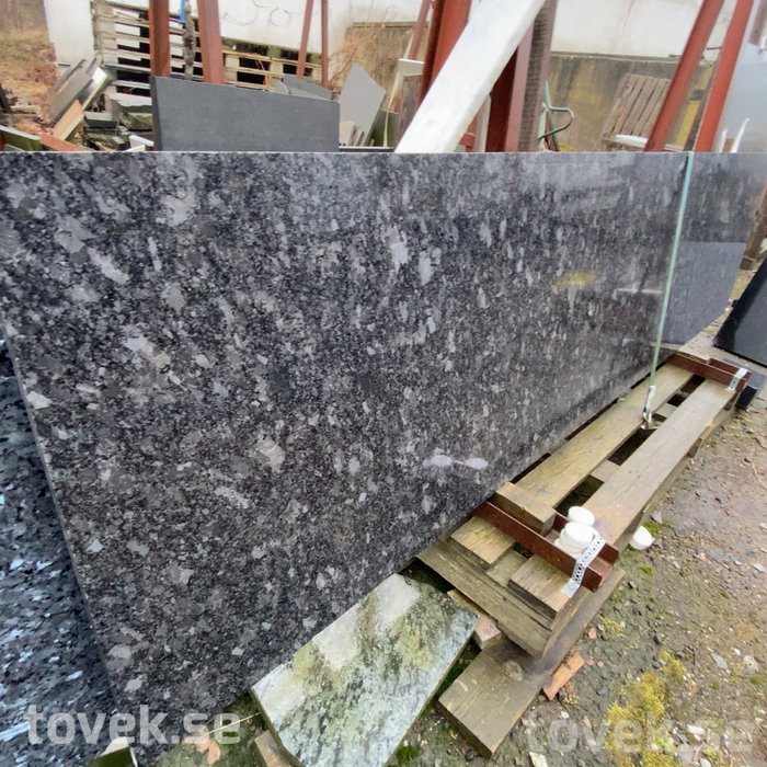 Slider image 3