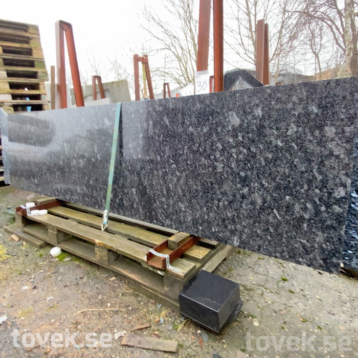 Slider image 0
