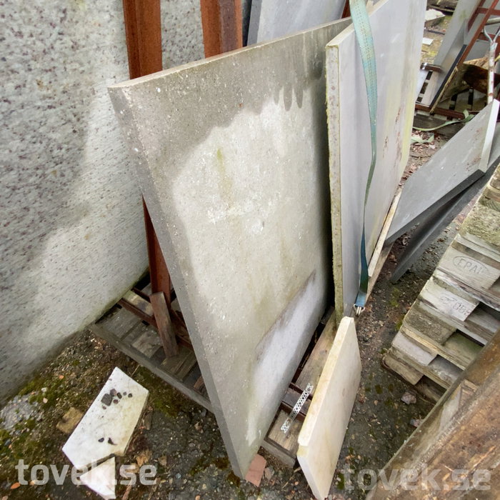Slider image 5