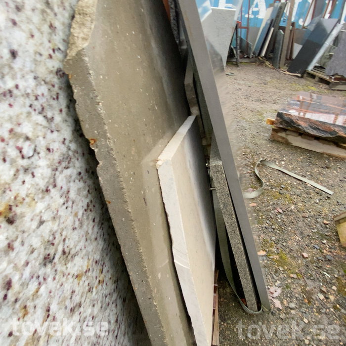 Slider image 11