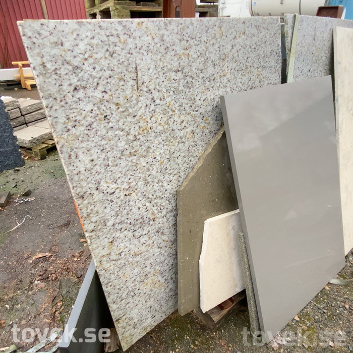 Slider image 10
