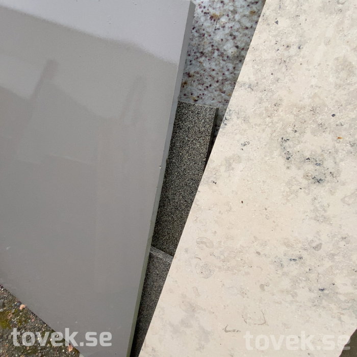 Slider image 9