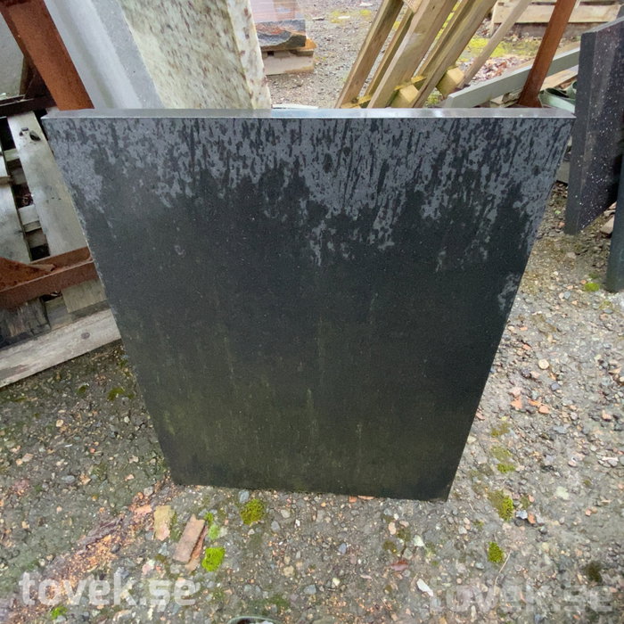 Slider image 12