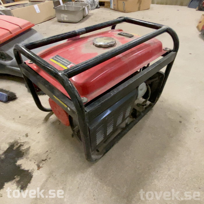 Slider image 2
