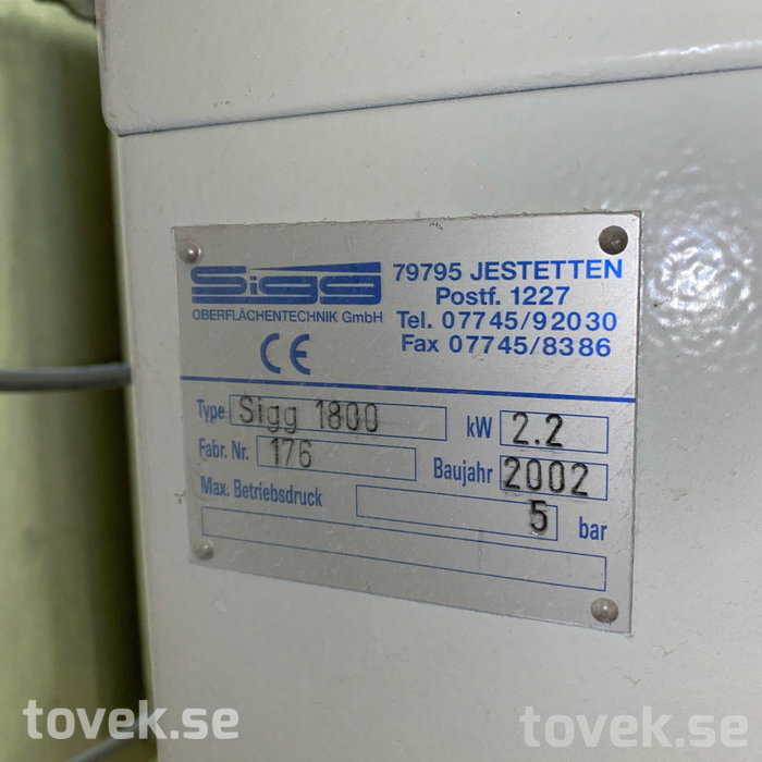 Slider image 9