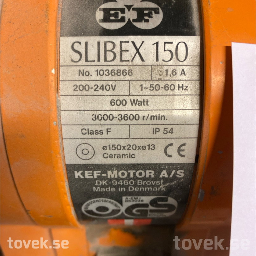 Slider image 6