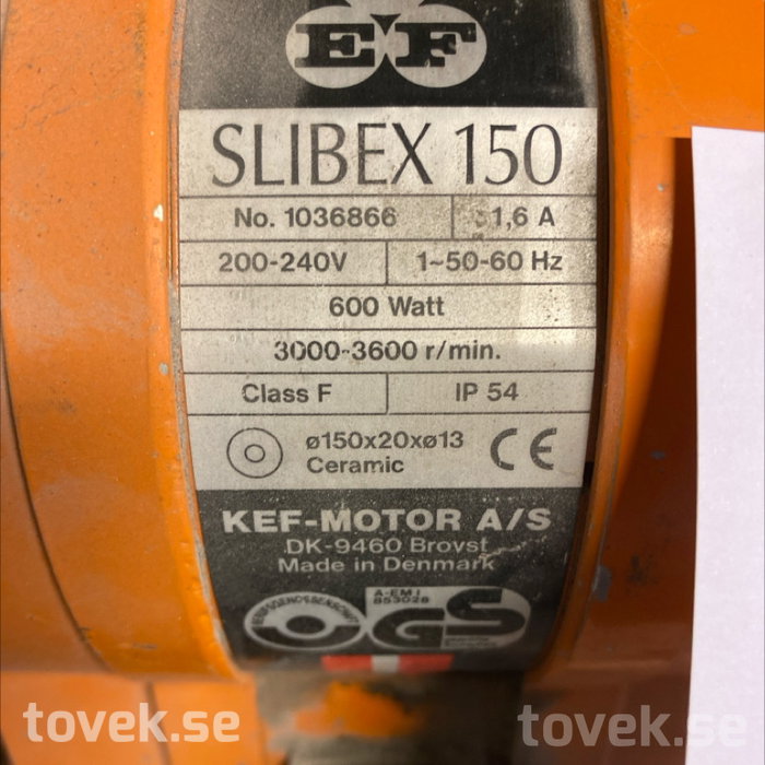 Slider image 6