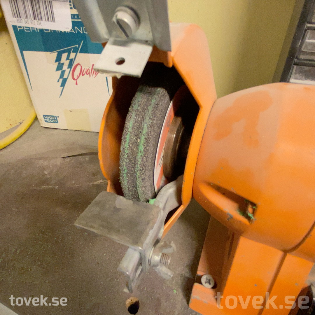 Slider image 3