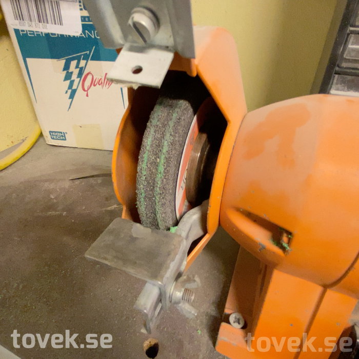 Slider image 3