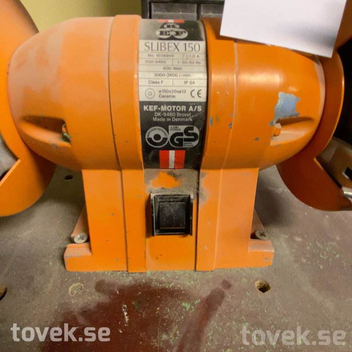 Slider image 5