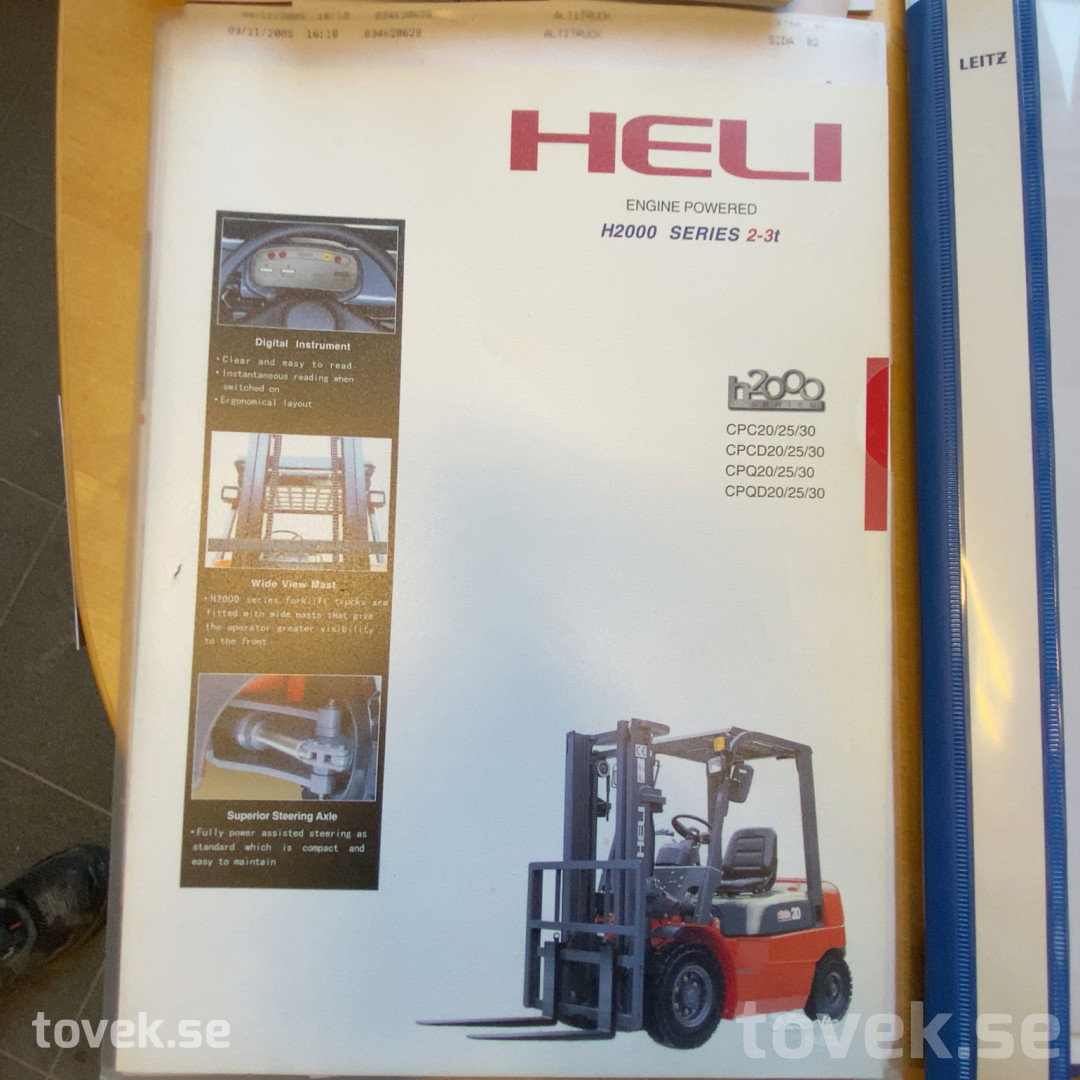 Slider image 22