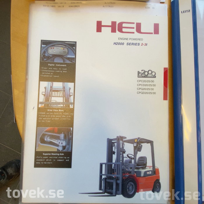 Slider image 22