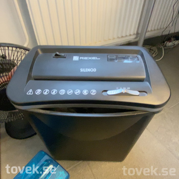 Slider image 11