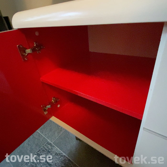 Slider image 4