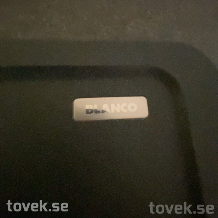 Slider image 4