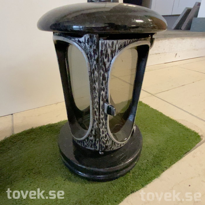 Slider image 4