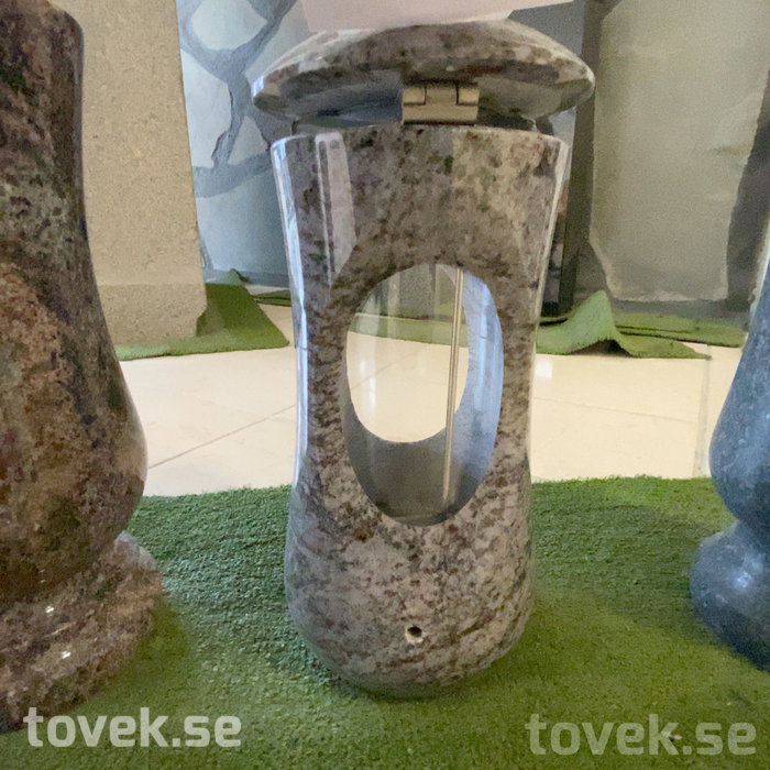 Slider image 5