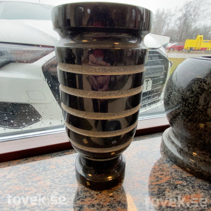 Slider image 5