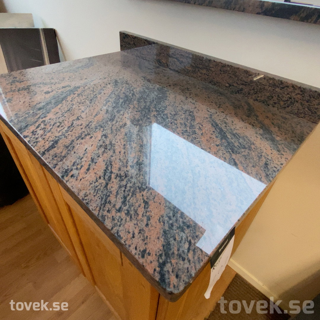 Slider image 3