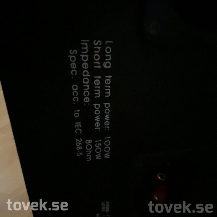 Slider image 14