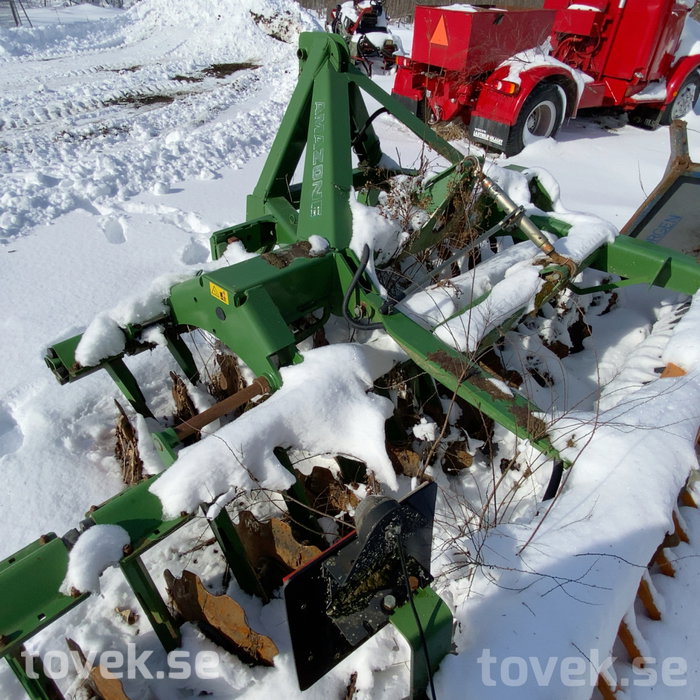 Slider image 12