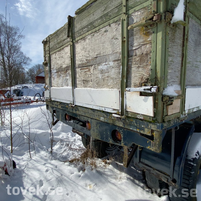 Slider image 11