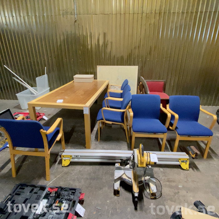 Slider image 0