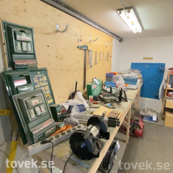 Slider image 0