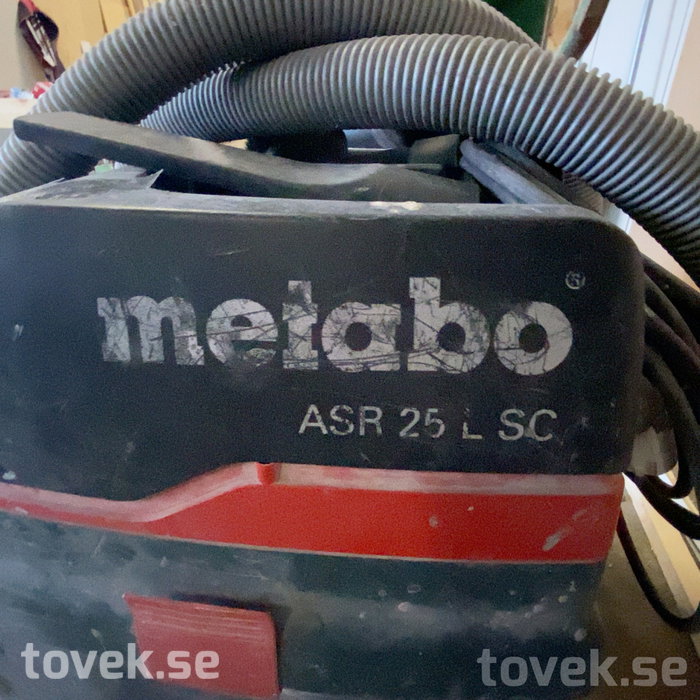 Slider image 2
