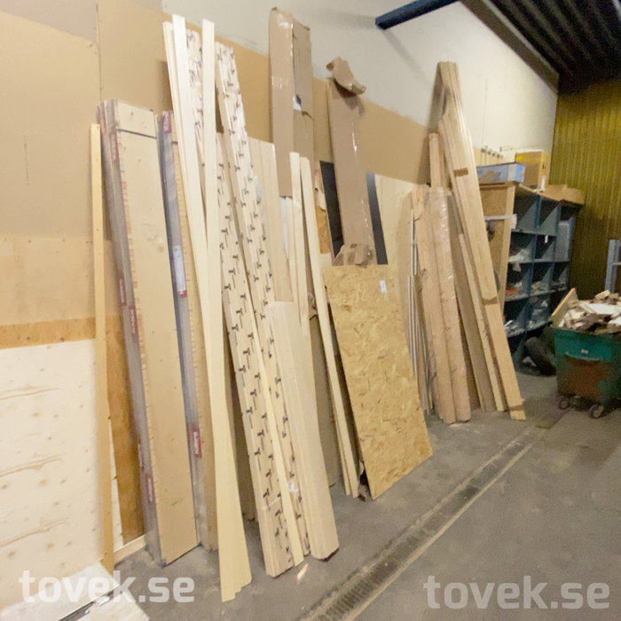 Slider image 0
