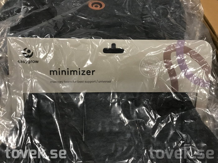 Slider image 1