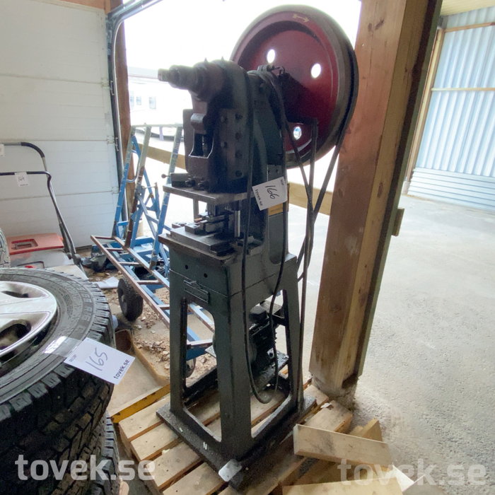 Slider image 0