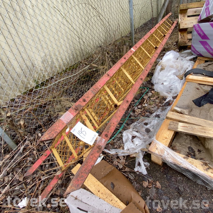 Slider image 1
