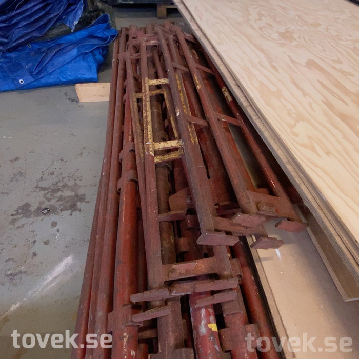 Slider image 7