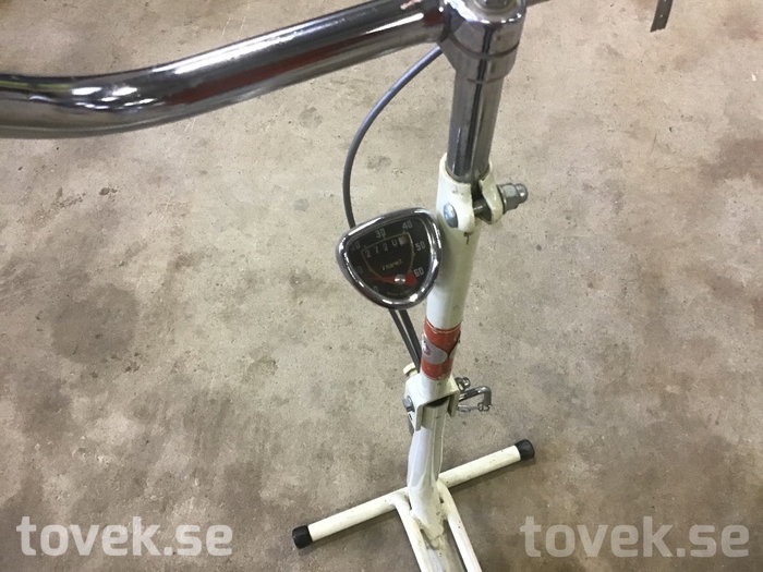 Slider image 1