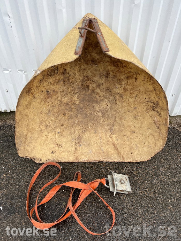 Slider image 7