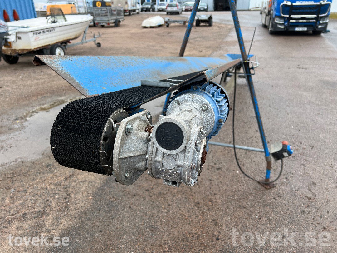 Slider image 3